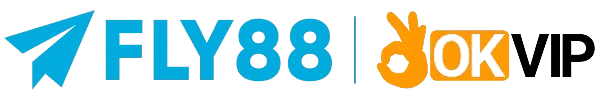 Fly88l com